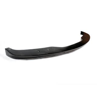Frontlippe Stoßstange Lip (für F30 Base 2012-2015, Carbon) BMW 3 Series F30/F31 2012-2019 Foto 4