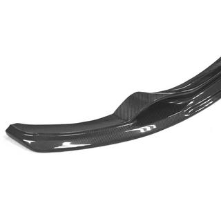 Frontstoßstange Lippe V-Style (für F34 M-Sport, Carbon) BMW 3 Series F34 2013–2020 Foto 4