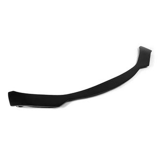 Frontstoßstange Lip Spoiler (für Base 2013-2016, Carbon) BMW 4 Series F32/F33/F36 2012-2020 Foto 4