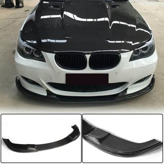 Frontstoßstangenlippe (für M-Sport, Carbon) Foto 1
