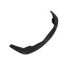 BMW 5er G30/G31 2017–2023 Frontlippe V2 für M5 F90 2020-2024 Carbon Foto 5