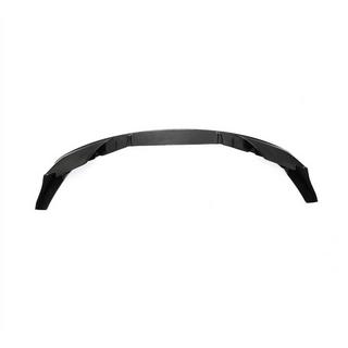 Frontlippe V2 für M5 F90 2020-2024 Carbon BMW 5er G30/G31 2017–2023 Foto 4