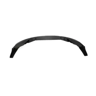 Frontlippe V2 für M5 F90 2020-2024 Carbon Foto 4