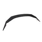 BMW 5er G30/G31 2017–2023 Frontlippe Lip V3 für M5 F90 2020-2024, Carbon Foto 5