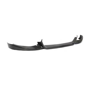 Carbon Frontstoßstangenabdeckung (2017-2020 Base) BMW 5er G30/G31 2017–2023 Foto 3