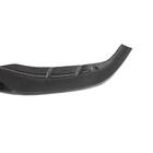 BMW 5er G30/G31 2017–2023 Frontspoiler Lippe V3 für M-Sport 2017-2020 Carbon Foto 5