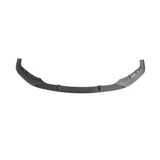 Frontspoiler Lippe V3 für M-Sport 2017-2020 Carbon BMW 5er G30/G31 2017–2023 Foto 4