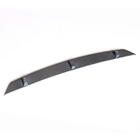 BMW 5er G30/G31 2017–2023 Frontspoiler Lippe V5 für M-Sport 2017-2020 Carbon Foto 4