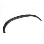 BMW 5er G30/G31 2017–2023 Frontlippe Lip V2 für M-Sport 2021-2024, Carbon Foto 4