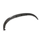 BMW 5er G30/G31 2017–2023 Frontlippe Lip V2 für M-Sport 2021-2024, Carbon Foto 5