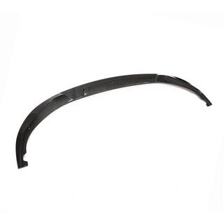Frontlippe Lip V2 für M-Sport 2021-2024, Carbon BMW 5er G30/G31 2017–2023 Foto 4