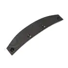 BMW 6 Series F12/F13/F06 2011-2018 Frontlippe V3 für M-Sport, Carbon Foto 5