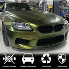 BMW 6 Series F12/F13/F06 2011-2018 Frontlippe V2 für M6, Carbon Foto 3