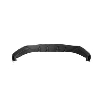 Frontlippe V2 für M-Sport 2016-2019, Carbon BMW 7 Series G11/G12 2015-2022 Foto 3