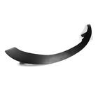 BMW 3 Series F30/F31 2012-2019 Frontlippe V4 für F80 Carbon Foto 5