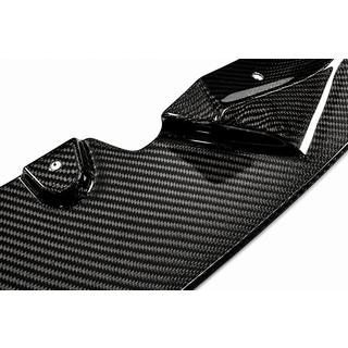 Frontlippe V1 für F80 Carbon BMW 3 Series F30/F31 2012-2019 Foto 4