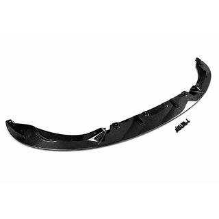Frontlippe V1 für F80 Carbon BMW 3 Series F30/F31 2012-2019 Foto 2