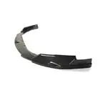 BMW 3 Series G20/G21 2018- Frontspoiler Lippe V10 (für G80, Carbon) Foto 2