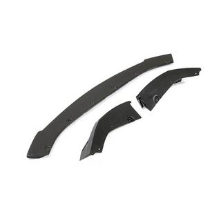 Frontspoiler Lippe V10 (für G80, Carbon) BMW 3 Series G20/G21 2018- Foto 3