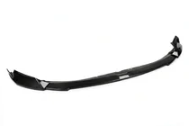 BMW 4 Series G22/23/26 2020- Frontlippe V1 für G82/G83, Carbon Foto 6