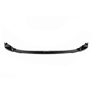Frontlippe V1 für G82/G83, Carbon BMW 4 Series G22/23/26 2020- Foto 4