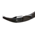 BMW X4 G02 2018- Frontlippe V2 für F98 2018-2021, Carbon Foto 10