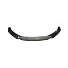 BMW X5 F15 2013-2018 Frontlippe Lip V1 für F85, Carbon Foto 9