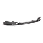 BMW X6 F16 2014-2019 Frontlippe Lip V2 für F86, Carbon Foto 9