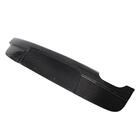 BMW 1 Series E81/E82/E87/E88 2004-2011 Heckdiffusor V1 für E87 M-Sport, Carbon Foto 6
