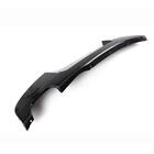 BMW 1 Series E81/E82/E87/E88 2004-2011 Heckdiffusor V1 für E87 M-Sport, Carbon Foto 7