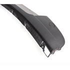 BMW 1 Series E81/E82/E87/E88 2004-2011 Heckdiffusor V1 für E87 M-Sport, Carbon Foto 8