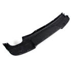 BMW 1 Series E81/E82/E87/E88 2004-2011 Heckdiffusor V1 für E87 M-Sport, Carbon Foto 9