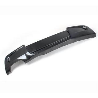 Heckdiffusor V2 für E87 M-Sport, Carbon BMW 1 Series E81/E82/E87/E88 2004-2011 Foto 4