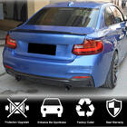 BMW 2 Series F22/F23 2014-2021 Heckdiffusor V3 (für F22/F23 M-Sport, Carbon) Foto 2