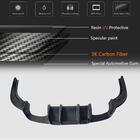 BMW 2 Series F22/F23 2014-2021 Heckdiffusor V1 für F87 M2/M2C, Carbon Foto 10
