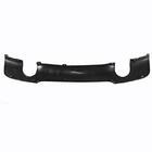 BMW 3 Series E90/E91 2005-2011 Heckdiffusor V3 für E90 M-Sport, Carbon Foto 7