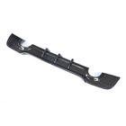 BMW 3 Series E92/E93 2006–2013 Heckdiffusor V2 (für M-Sport, Carbon) Foto 7