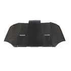 BMW 3 Series E92/E93 2006–2013 Heckdiffusor V6 (für M3, Carbon) Foto 6