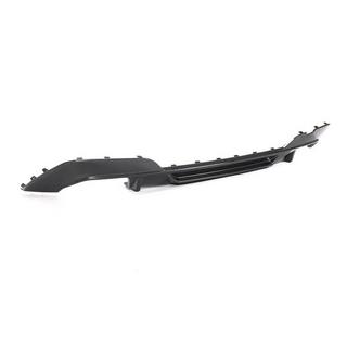Heckdiffusor V1 für M-Sport 2018-2022, Carbon BMW 3 Series G20/G21 2018- Foto 3