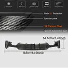 BMW 4 Series F32/F33/F36 2012-2020 Heckdiffusor V7 (für M-Sport, Carbon) Foto 4