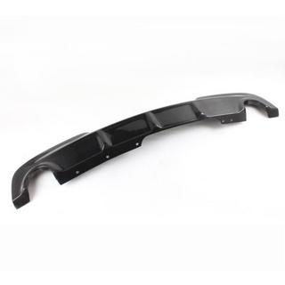 Heckdiffusor V5 für F10 M-Sport, Carbon BMW 5 Series F10/F11 2010–2016 Foto 4