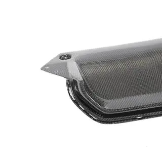 Heckdiffusor V2 für M5 F90 (Carbon) Foto 4