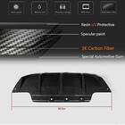 BMW 6 Series F12/F13/F06 2011-2018 Heckdiffusor V2 (für M6, Carbon) Foto 5