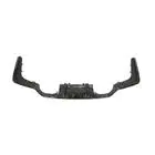 BMW 4 Series F32/F33/F36 2012-2020 Heckdiffusor V2 (für F82/F83, Carbon) Foto 8