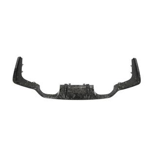 Heckdiffusor V3 (für F82/F83, Carbon) BMW 4 Series F32/F33/F36 2012-2020 Foto 1