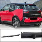 BMW I3 2013-2022 Heckdiffusor (Carbon) Foto 1