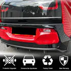 BMW I3 2013-2022 Heckdiffusor (Carbon) Foto 3