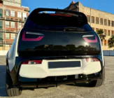 BMW I3 2013-2022 Heckdiffusor (Carbon) Foto 7
