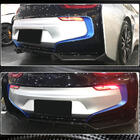 BMW I8 2014-2020 Heckdiffusor (Carbon) Foto 3