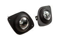 Citroen Jumper 2007-2025 Nebelscheinwerfer (mit LED-Lampe) Foto 3